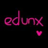 edunx