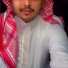ع