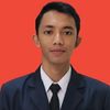 syriphidyt06