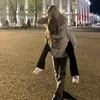 buterkkka