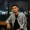 nugraha_001epj