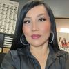 taina5772
