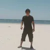 faniadanfhio