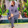 agha_salman.0