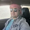 kawa_khalilbash