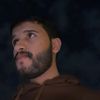 مّ الغامدي