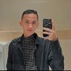 yudha0805