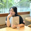 chezihuongthao1112