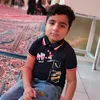 alihosm