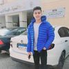 khaledebrahim_00