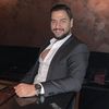 gv_maher