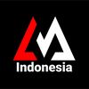 Langit Musik ID - Official
