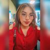 jhannys_e