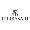 Purbasari Indonesia