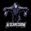 a1scarecrow