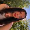 emilyydickens