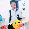 van.tich84