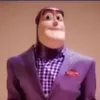 chashanreyes