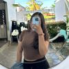 duwikks_