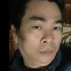 huynhan27091978