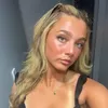 freya_jxved