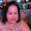 roannadee76