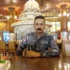 alaa7449090179256