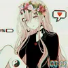 user8035224229269