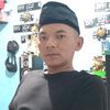 hendra0760