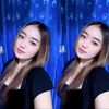 eliaaps_