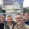 fungoattori