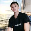 herdiansah4