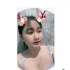 angeli_tien
