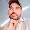 maqsoodsab9211