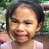 nguyen_64_f1