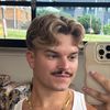 julian.tira