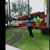 .yuliani12