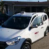 francescodistefan58