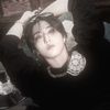 hanniejisungie1409