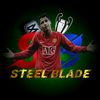 steel_blade7