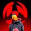 obito3921