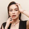 Hồ Ngọc Hà