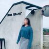 vaniaaptrii_