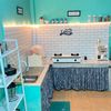 rumah_pipi17