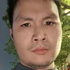 quangno1akaenvy