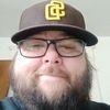 davidsuter19822022