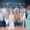 ebhyianacemong