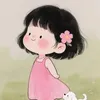 bingoxinh0_0