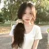 t.trangbaytoidayy