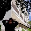 chibber_8686